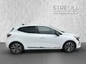 Renault Clio 1.6 E-Tech techno