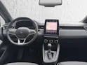 Renault Clio 1.6 E-Tech techno