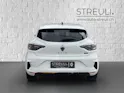 Renault Clio 1.6 E-Tech techno