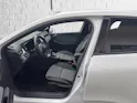 Renault Clio 1.6 E-Tech techno