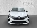 Renault Clio 1.6 E-Tech techno