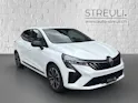 Renault Clio 1.6 E-Tech techno