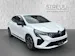 Renault Clio 1.6 E-Tech techno