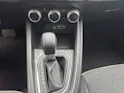 Renault Clio 1.6 E-Tech techno