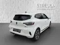 Renault Clio 1.6 E-Tech techno