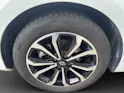 Renault Clio 1.6 E-Tech techno