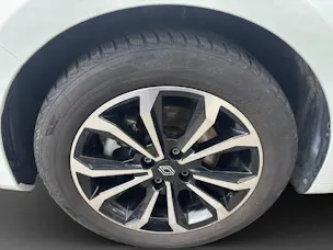 Renault Clio 1.6 E-Tech techno