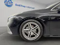Mercedes-Benz A 180 AMG Line