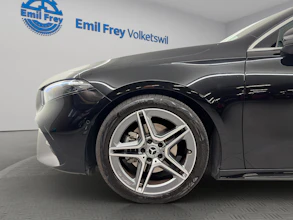 https://vehicle.imgix.net/4316566/02655aec-74a2-4f32-8f8c-b69cfd5663af.jpg