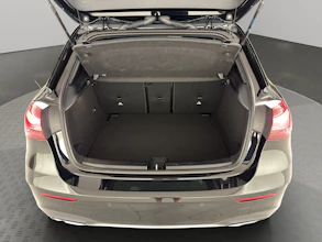https://vehicle.imgix.net/4316566/1e34957f-5412-4b0d-8fec-2a70b48f7fce.jpg