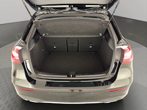 immagine del veicolo MERCEDES-BENZ A 180 AMG Line