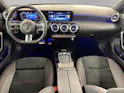 Mercedes-Benz A 180 AMG Line