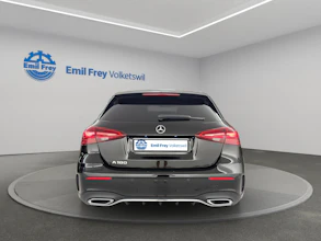 https://vehicle.imgix.net/4316566/30b4873d-835c-45ce-8229-08290d6d1112.jpg