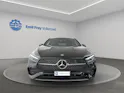 Mercedes-Benz A 180 AMG Line