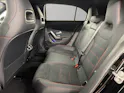 Mercedes-Benz A 180 AMG Line