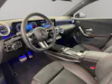 Mercedes-Benz A 180 AMG Line