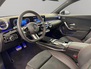 https://vehicle.imgix.net/4316566/878e0ef3-0b92-4948-bdc1-25bdcf77950b.jpg