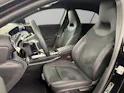 Mercedes-Benz A 180 AMG Line