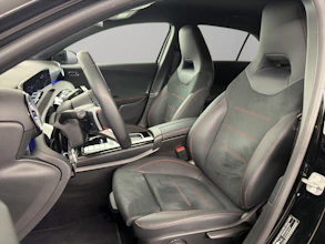 https://vehicle.imgix.net/4316566/c7771b12-2f4c-41a1-aaf9-ef4c183a02de.jpg