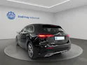 Mercedes-Benz A 180 AMG Line