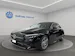 Mercedes-Benz A 180 AMG Line