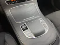MERCEDES-BENZ E 220 d AMG Line 4matic