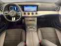 MERCEDES-BENZ E 220 d AMG Line 4matic