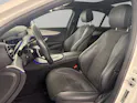 MERCEDES-BENZ E 220 d AMG Line 4matic