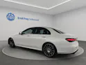 MERCEDES-BENZ E 220 d AMG Line 4matic