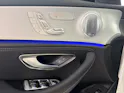 MERCEDES-BENZ E 220 d AMG Line 4matic