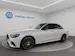 MERCEDES-BENZ E 220 d AMG Line 4matic