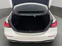 MERCEDES-BENZ E 220 d AMG Line 4matic