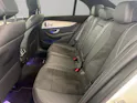 MERCEDES-BENZ E 220 d AMG Line 4matic