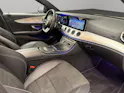 MERCEDES-BENZ E 220 d AMG Line 4matic