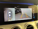MERCEDES-BENZ E 220 d AMG Line 4matic