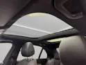 MERCEDES-BENZ E 220 d AMG Line 4matic