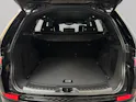 Land Rover Discovery Sport 1.5 T 270e Landmark