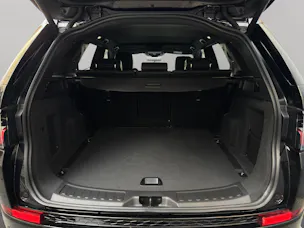 Land Rover Discovery Sport 1.5 T 270e Landmark