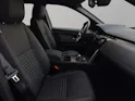 Land Rover Discovery Sport 1.5 T 270e Landmark