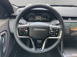 Land Rover Discovery Sport 1.5 T 270e Landmark
