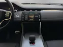 Land Rover Discovery Sport 1.5 T 270e Landmark