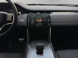 Land Rover Discovery Sport 1.5 T 270e Landmark