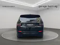 Land Rover Discovery Sport 1.5 T 270e Landmark