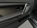 Land Rover Discovery Sport 1.5 T 270e Landmark