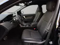 Land Rover Discovery Sport 1.5 T 270e Landmark