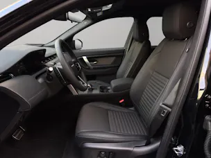 Land Rover Discovery Sport 1.5 T 270e Landmark