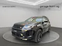 Land Rover Discovery Sport 1.5 T 270e Landmark