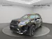 Land Rover Discovery Sport 1.5 T 270e Landmark