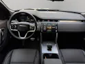 Land Rover Discovery Sport 1.5 T 270e Landmark