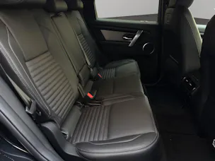 Land Rover Discovery Sport 1.5 T 270e Landmark